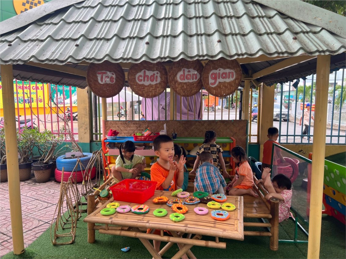 Ảnh đại diện